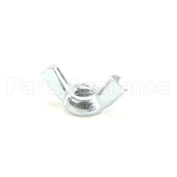 3412100000 Compatible Jade Nut, 1/4-20 Wing