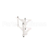 34123 Power Soak Systems Rib Assembly Rear 6 Nom 24.75W/25.