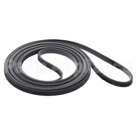 341241 Dryer Belt Compatible