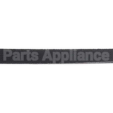 341241 Dryer Belt Compatible