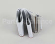 34125 Blodgett Ribbon Cable, Uhc Ser. 33830
