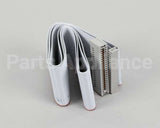 34125 Blodgett Ribbon Cable, Uhc Ser. 33830