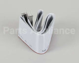 34125 Blodgett Ribbon Cable, Uhc Ser. 33830