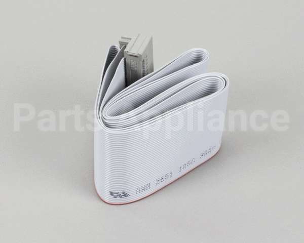 34125 Blodgett Ribbon Cable, Uhc Ser. 33830