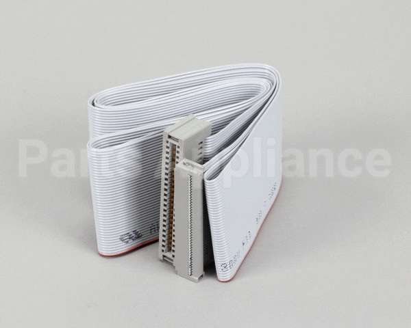 34125 Blodgett Ribbon Cable, Uhc Ser. 33830