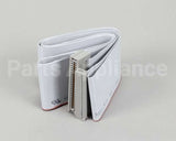 34125 Blodgett Ribbon Cable, Uhc Ser. 33830