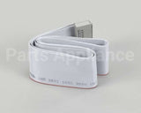 34125 Blodgett Ribbon Cable, Uhc Ser. 33830