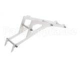34125 Power Soak Systems Rib Assembly Rear 6 31.75 37W