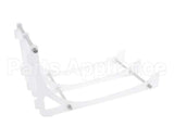 34126 Power Soak Systems Rib Assembly Front 12/ 21Deep