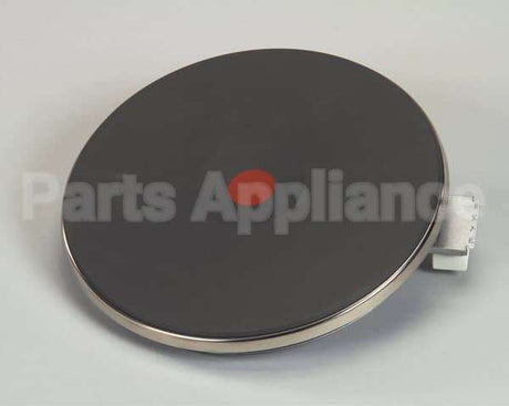 34127 Southbend Range Hotplate, 2600W/480V