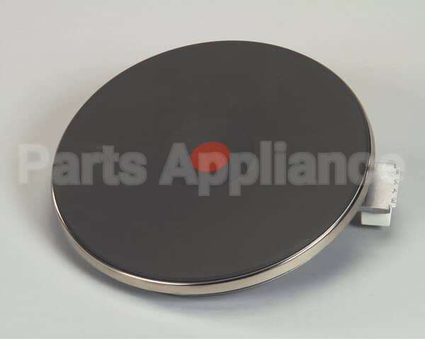 34127 Southbend Range Hotplate, 2600W/480V