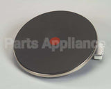 34127 Southbend Range Hotplate, 2600W/480V