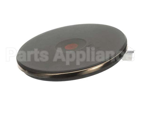 34127B Southbend Range Hotplate 2600W/480V
