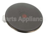 34127B Southbend Range Hotplate 2600W/480V