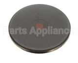34127B Southbend Range Hotplate 2600W/480V