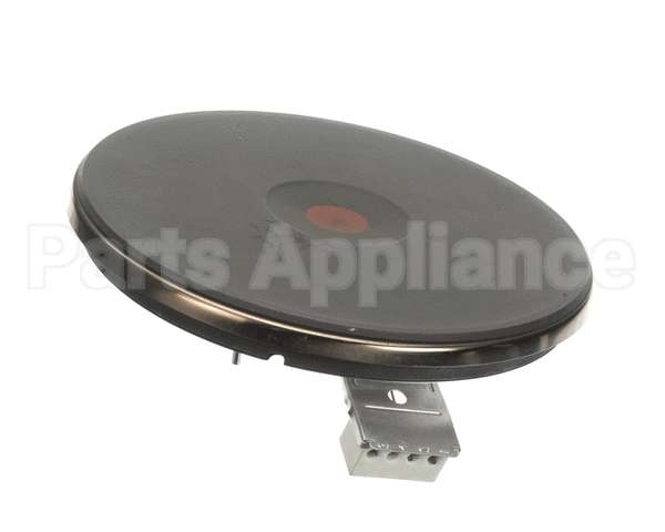 34127B Southbend Range Hotplate 2600W/480V