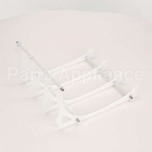 34128 Power Soak Systems Rib Assembly Front 18 21Deep