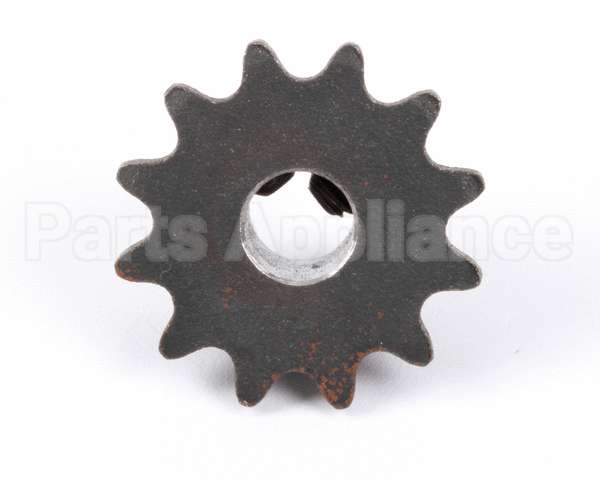34129 Middleby Sprocket,12 Tooth
