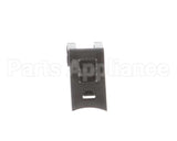 3412900000 Jade Clip, Tinnerman C21373-020