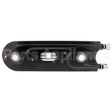 3412A004-19 Top Double Burner Compatible