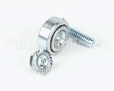 3413-4 Montague Bearing--W/Hardware