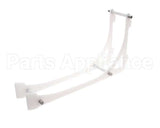34130 Power Soak Systems Rib Assembly Front 6/ 21Deep