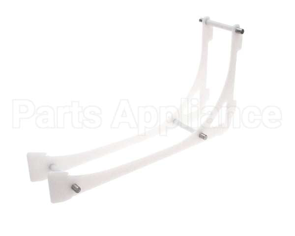 34130 Power Soak Systems Rib Assembly Front 6/ 21Deep