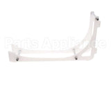34130 Power Soak Systems Rib Assembly Front 6/ 21Deep