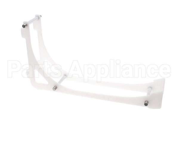 34130 Power Soak Systems Rib Assembly Front 6/ 21Deep