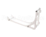 34130 Power Soak Systems Rib Assembly Front 6/ 21Deep