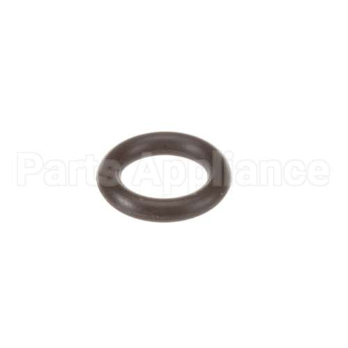 34134 Power Soak Systems O-Ring For Awi Tie Rod