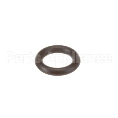 34134 Power Soak Systems O-Ring For Awi Tie Rod