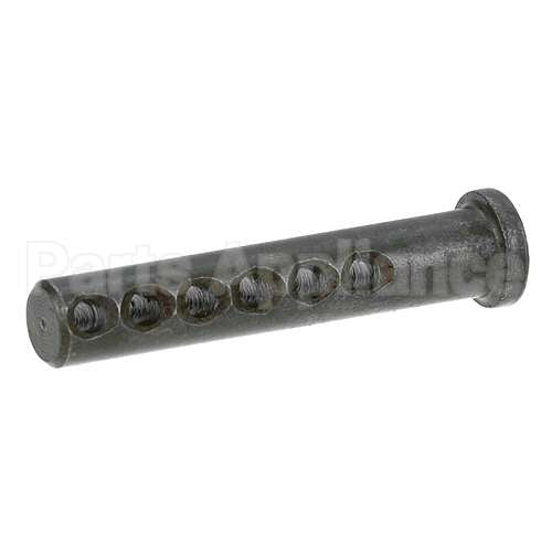 3414100000 Compatible Jade Pin, Clevis