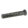 3414100000 Compatible Jade Pin, Clevis