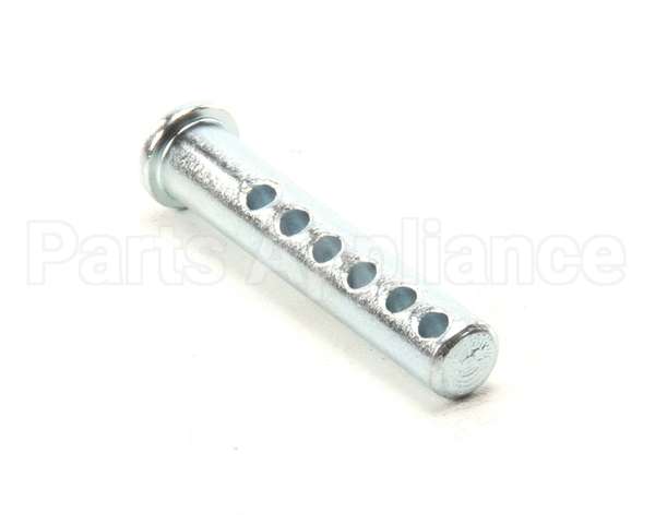 3414100000 Jade Pin, 3/8 X 2 Clevis Zn