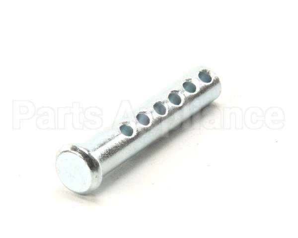 3414100000 Jade Pin, 3/8 X 2 Clevis Zn