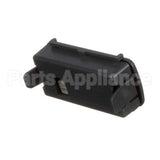 34147 Power Soak Systems Ps-225 Programming Interface S