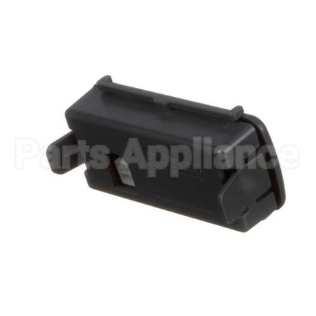 34147 Power Soak Systems Ps-225 Programming Interface S