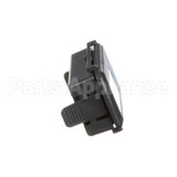 34147 Power Soak Systems Ps-225 Programming Interface S