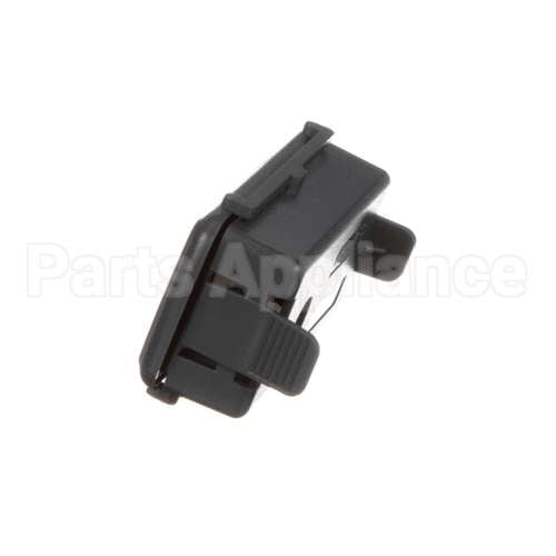 34147 Power Soak Systems Ps-225 Programming Interface S