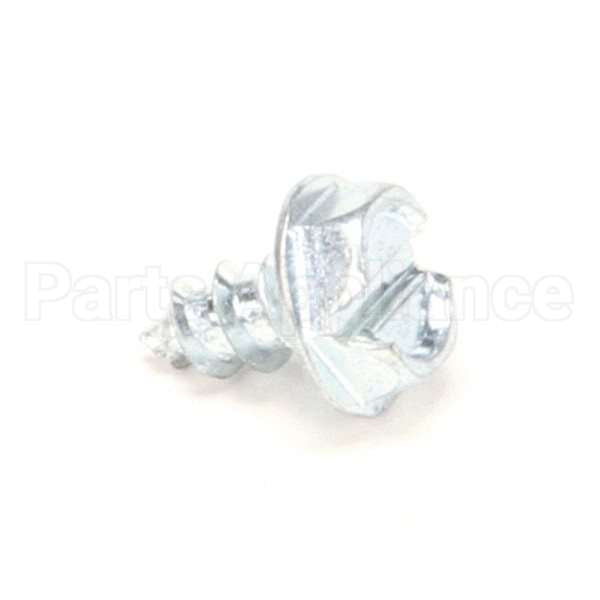 3414700000 Compatible Jade Screw, Air Shutter