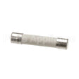34150259 Compatible Garland 25 Amp / 250 Volt Fuse