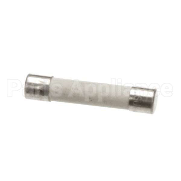 34150259 Compatible Garland 25 Amp / 250 Volt Fuse