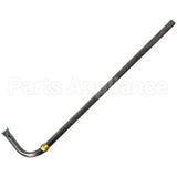 3416-9 Compatible Montague Pilot