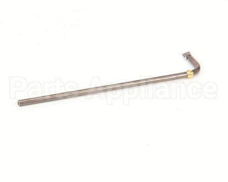 3416-9 Montague Pilot Light Less Valve