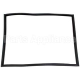 3416008400 Compatible Traulsen Door Gasket, 22-1/2" X 29-1/4"