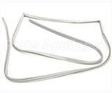 3416029000 Compatible Traulsen Gasket, Ref, 3-Sided, 29-1/4" X 73-3/8"
