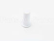 5304500407 Frigidaire Grommet