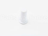 5304500407 Frigidaire Grommet