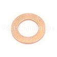 3416400000 Compatible Jade Washer, 1/2 Gold An960-8 16